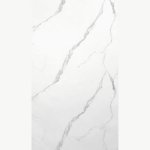 Lamina Mármol Blanco Calacatta Clásico Ref. LSLJ-98