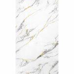 Lamina Mármol Blanco