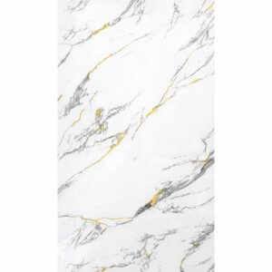 Lamina Mármol Blanco