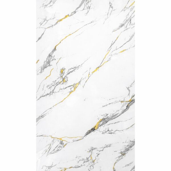 Lamina Mármol Blanco