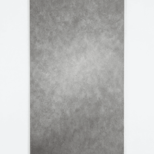 Piso SPC Marmol Gris Manhattan Ref. PDL-521