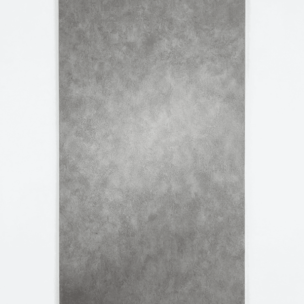 Piso SPC Marmol Gris Manhattan Ref. PDL-521