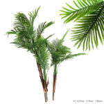 Palmera Artificial