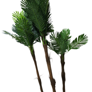 Palmera Artificial Grande