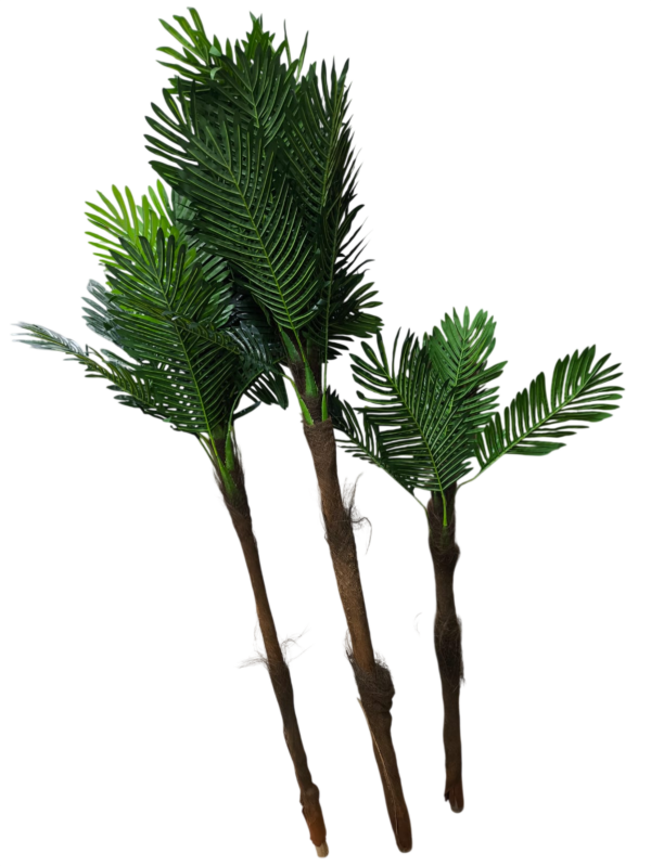 Palmera Artificial Grande