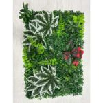 Follaje Artificial Premium Elite 037