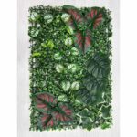 Follaje Artificial Tropical Premium 019