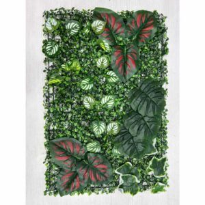 Follaje Artificial Tropical Premium 019