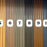 panel decorativos